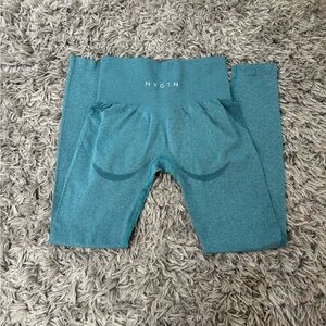 NVGTN contour leggings